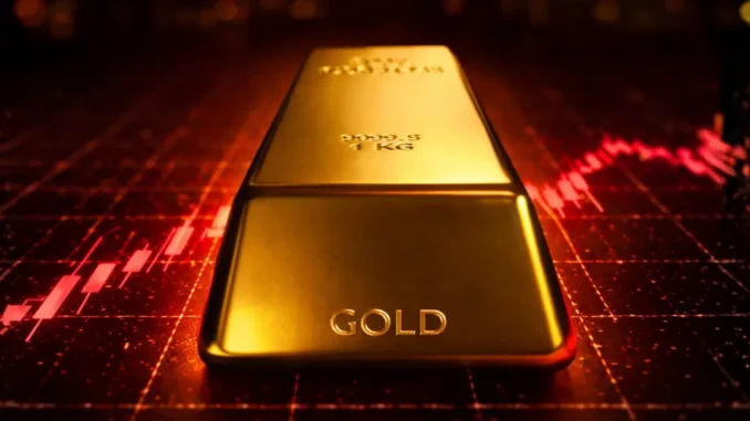 Coinpedia - Fintech & Cryptocurreny News Media