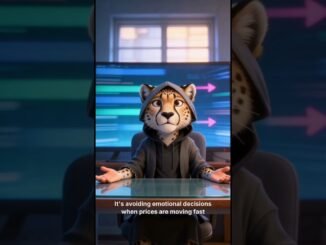 What Real Success in Crypto Looks Like (Beginner Guide)