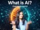 What is AI? | Explained Simply for Beginners
