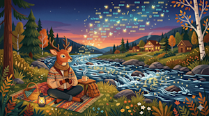 What is DeerFlow 2.0 and what should enterprises know about this new, powerful local AI agent orchestrator?