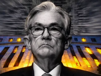 Coinpedia - Fintech & Cryptocurreny News Media