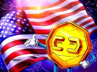 What's at Stake for Crypto as Three US States Kick off Party Primaries?