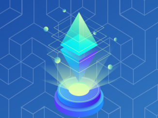 What’s on the Ethereum Roadmap: Glamsterdam, Hegota and Beyond