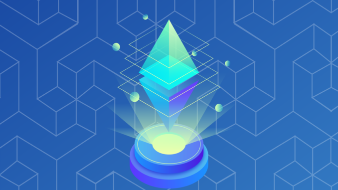 What’s on the Ethereum Roadmap: Glamsterdam, Hegota and Beyond What’s on the Ethereum Roadmap: Glamsterdam, Hegota and Beyond