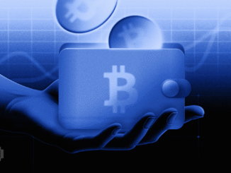 What’s the Return on $1,000 Invested in Bitcoin in 2010?