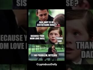 💬 What's your crypto prediction?