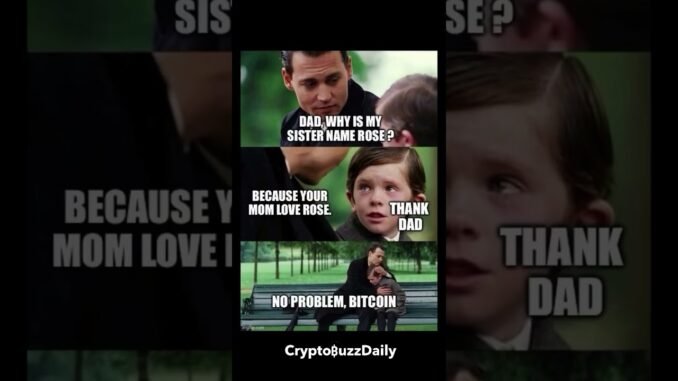 💬 What's your crypto prediction?