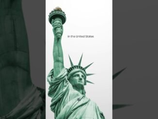 Which Crypto Exchange Should Beginners Use? The Honest Answer 🧠