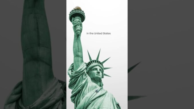 Which Crypto Exchange Should Beginners Use? The Honest Answer 🧠