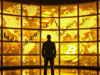 Coinpedia - Fintech & Cryptocurreny News Media