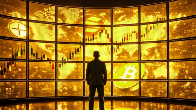 Coinpedia - Fintech & Cryptocurreny News Media