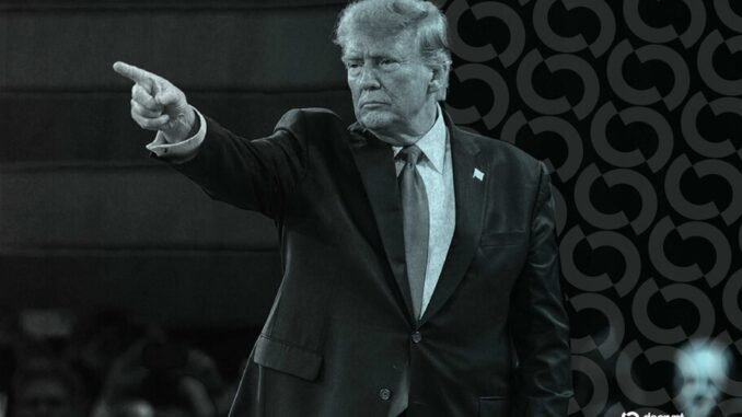 White House AI Proposal Seeks to Override State Laws, Avoid White House AI Proposal Seeks to Override State Laws, Avoid New Regulator