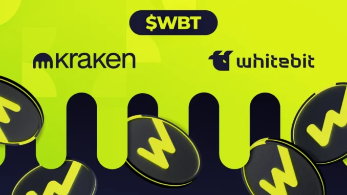 Coinpedia - Fintech & Cryptocurreny News Media