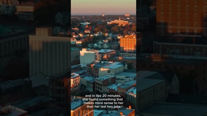 Why AI Still Feels Confusing - The Layman Guide