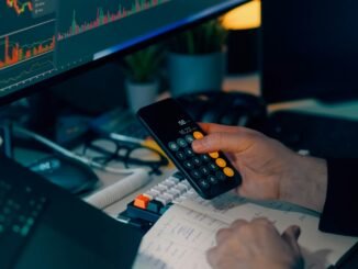 Why AI insurance underwriting is finally attracting institutional capital