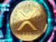 Ripple XRP