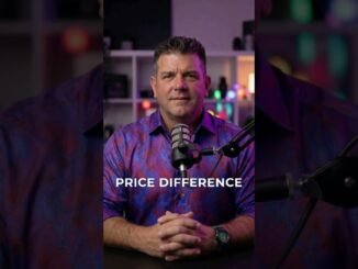 Why Arbitrage Is One of the Oldest Trading Secrets!!!