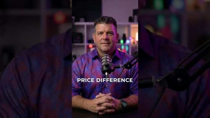 Why Arbitrage Is One of the Oldest Trading Secrets!!!