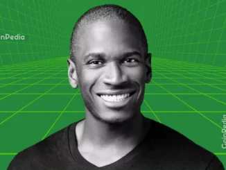 Coinpedia - Fintech & Cryptocurreny News Media