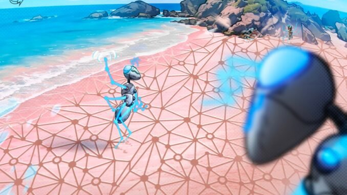 Why Bermuda Is Testing a Fully Onchain Economy Instead of