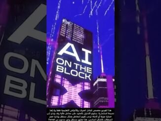 Why BingX Partners with Ferrari & Chelsea (Top 5 Derivatives + AI Tools)  #BingX #Crypto #Motorsport