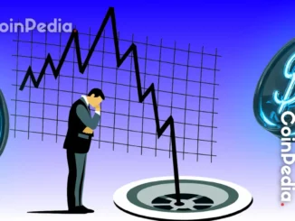 Coinpedia - Fintech & Cryptocurreny News Media