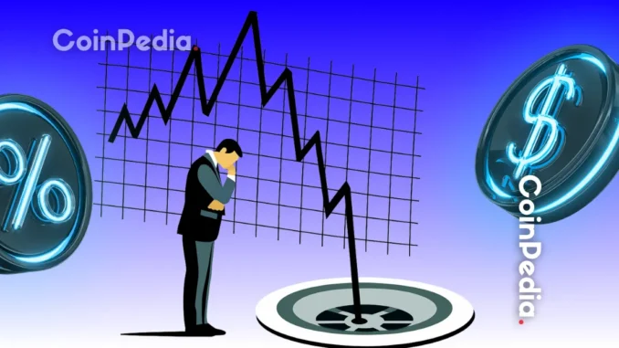 Coinpedia - Fintech & Cryptocurreny News Media