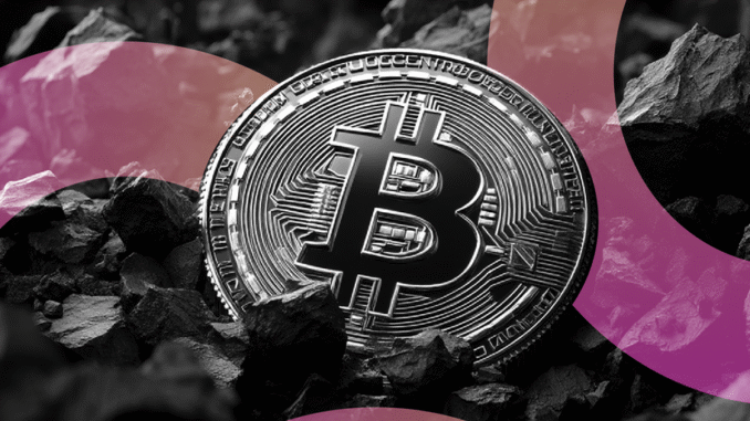 Why Bitcoin Is Falling Despite $1.1 Billion in ETF Inflows