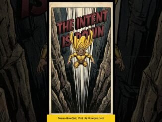 Why Bitcoin Is Turning Bearish |avinashtokentalks #shorts #bitcoin #cryptonews #usa