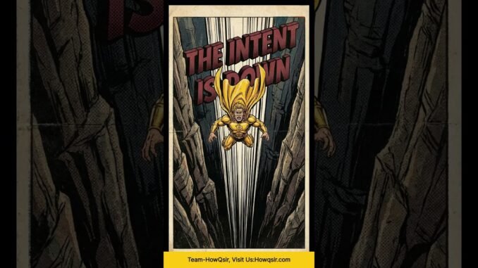 Why Bitcoin Is Turning Bearish |avinashtokentalks #shorts #bitcoin #cryptonews #usa