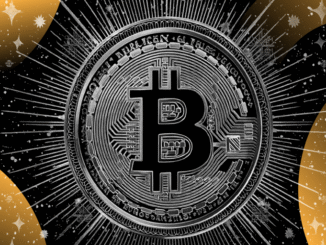 Why Bitcoin Is on a Path to $1 Million Per Coin: Bitwise