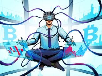 Why Bitcoin’s $72K Wall Signals Its Most Painful Cycle Phase Yet