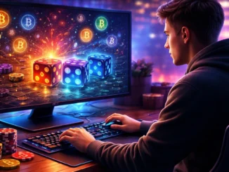 Coinpedia - Fintech & Cryptocurreny News Media