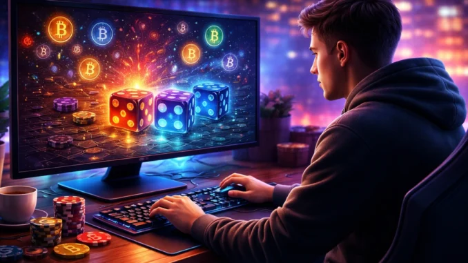 Coinpedia - Fintech & Cryptocurreny News Media