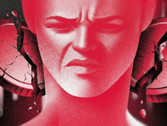 Why Did The POWER Token Drop Over 90%?