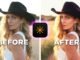 Why Everyone is Switching to THIS AI Beginner Photo Editing Program | Luminar NEO