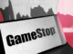 Why GameStop Put $315 Million in Bitcoin Into a Covered Call Options Strategy