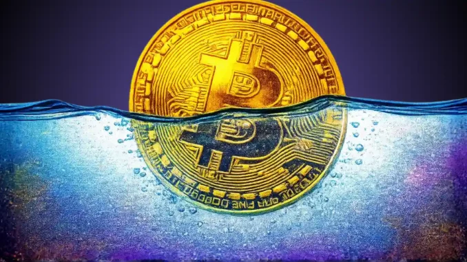 Coinpedia - Fintech & Cryptocurreny News Media