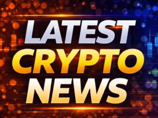 Coinpedia - Fintech & Cryptocurreny News Media