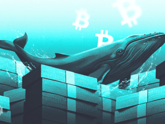 Why March Could End Bitcoin’s Five-Month Losing Streak