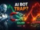 Why Most AI Crypto Trading Bots Actually Lose Money