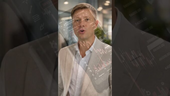 Why Most AI Crypto Trading Bots Fail