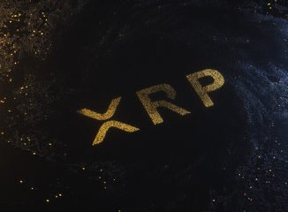 XRP