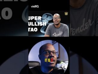 Why TAO Crypto Will Explode: The AI Incentive!