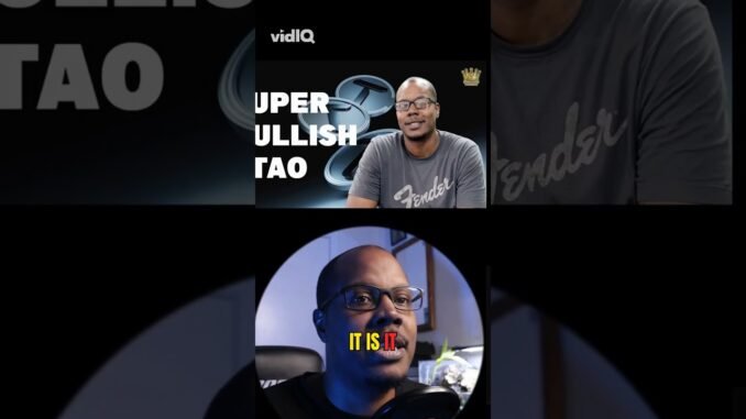 Why TAO Crypto Will Explode: The AI Incentive!