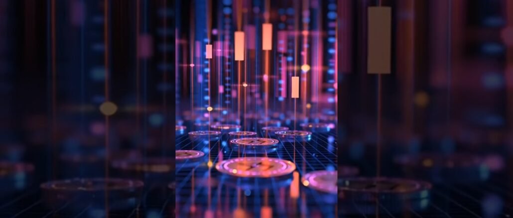 Why Token Unlocks Crash Crypto Prices? #blockchain #cryptonews #crypto