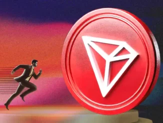 Coinpedia - Fintech & Cryptocurreny News Media