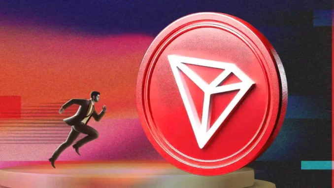 Coinpedia - Fintech & Cryptocurreny News Media