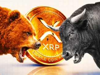 Coinpedia - Fintech & Cryptocurreny News Media