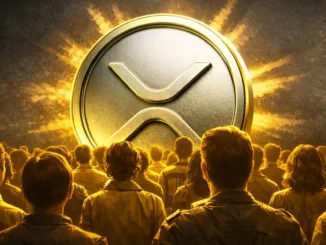 Coinpedia - Fintech & Cryptocurreny News Media